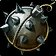 Nerf Gravity Bombs (10 player)